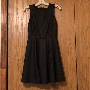 Very cute Jennifer Lopez dress